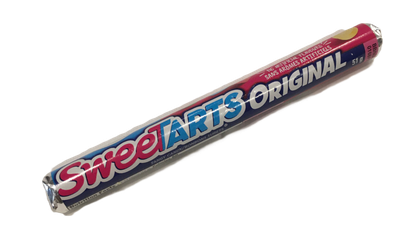Sweet Tarts Original