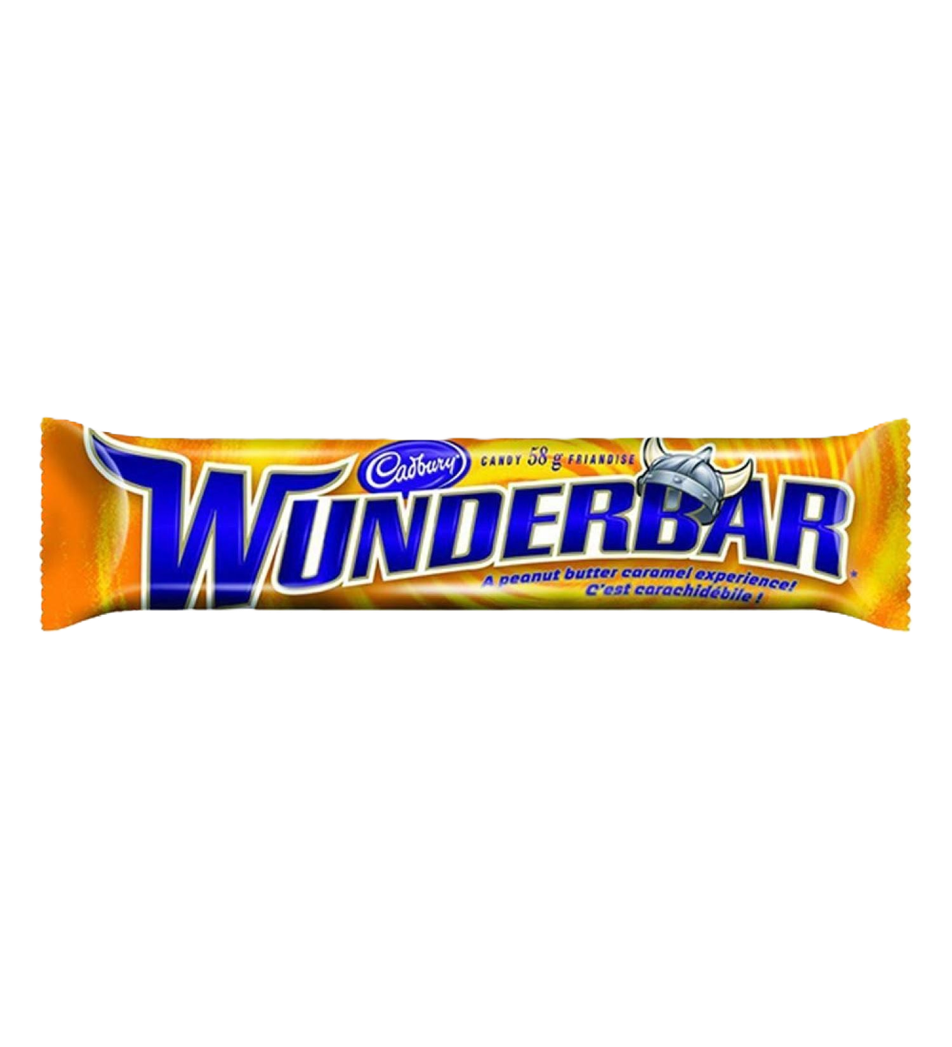 Wunderbar