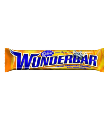 Wunderbar