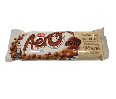 Aero