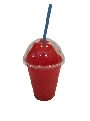 Cherry Slush Large