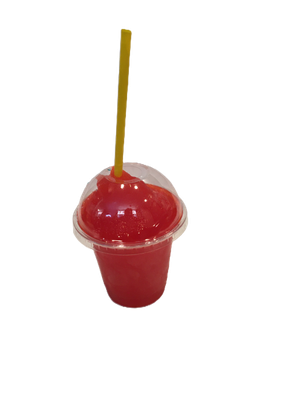 Cherry Slush Small