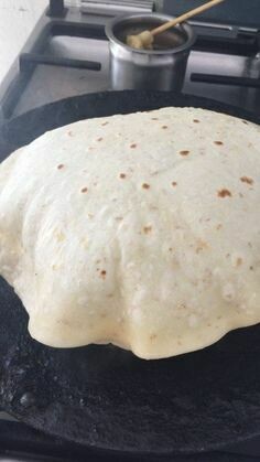 Roti