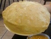 Bhatoora Bhatoora