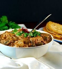 Chicken Do Pyaza Chicken Do Pyaza