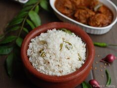 Malabar Thenga Choru