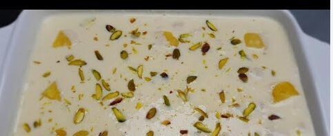 Kheer Kheer
