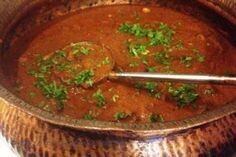 Kholapuri Chicken Kholapuri Chicken