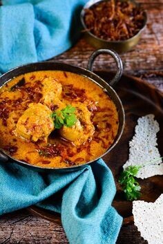 Mangalore Chicken Curry Mangalore Chicken Curry