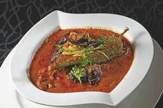 Mirch Ka Salan Mirch Ka Salan