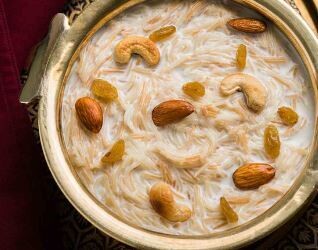 Payasam
