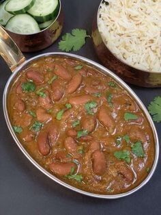Rajma Rajma