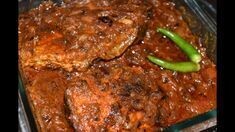 Fish/Shrimp Masala Fish/Shrimp Masala