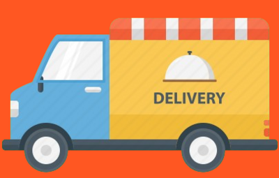 DELIVERY