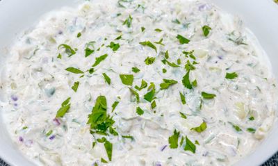Raita