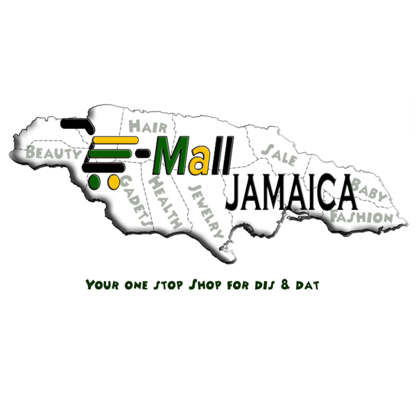 E-Mall Jamaica