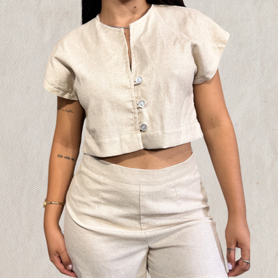 Resort Wear