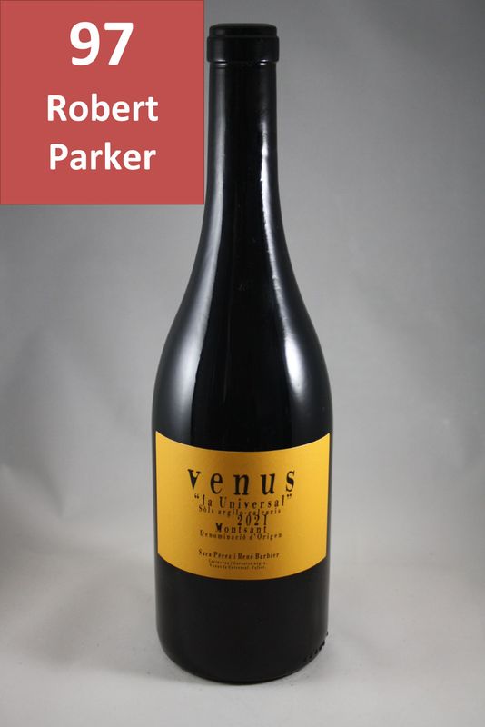 Venus La Universal Venus 2021 (42,53 €/l)