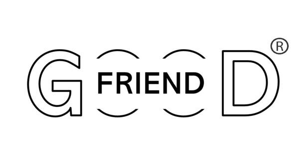 Good Friend Online Store