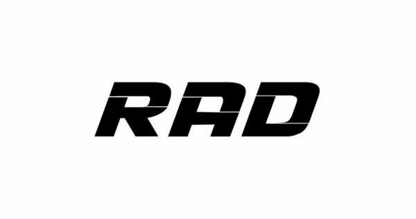 Rad Arts