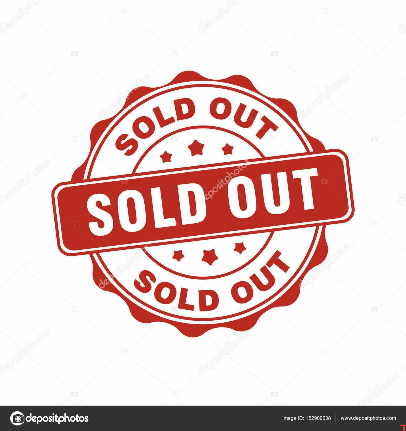 Red sold. Штамп sold out. sold лого. картинка sold out без фона.