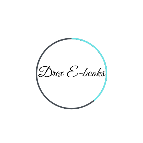 Drex E-books