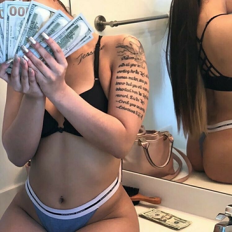 15K IG Followers
