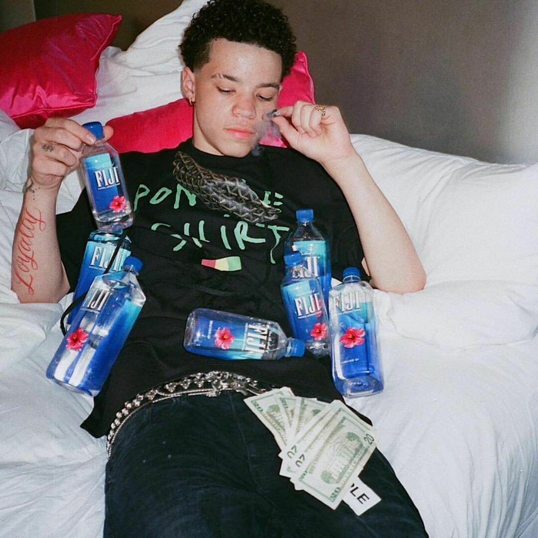 25K IG Likes
