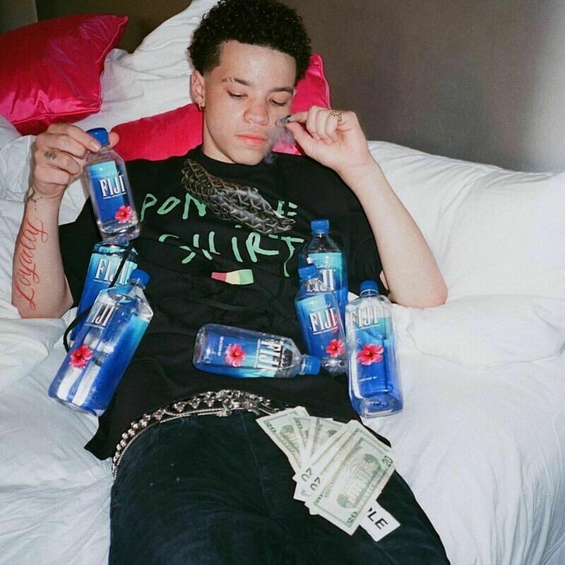 25K IG Likes