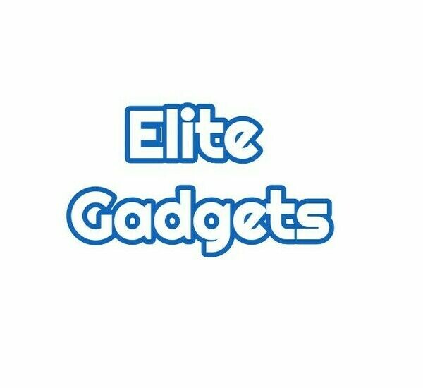 Elite Gadgets