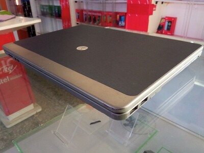 HP ProBook 4330s Metal Body (Grey Colour)