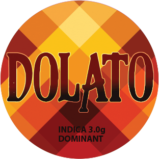 Legal Coupon - (Dolato) Optional Gift Legal Coupon - (Dolato) Optional Gift