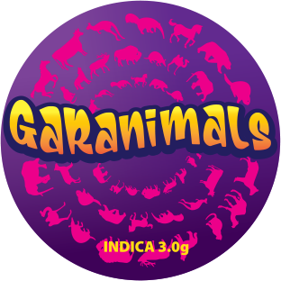 Legal Coupon - (Garanimals) Optional Gift Legal Coupon - (Garanimals) Optional Gift
