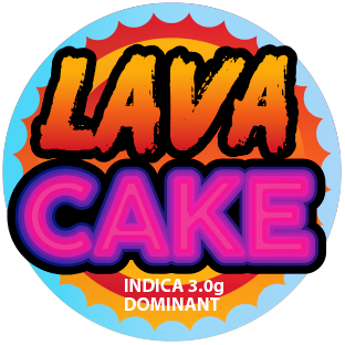 Legal Coupon - (Lava Cake) Optional Gift Legal Coupon - (Lava Cake) Optional Gift