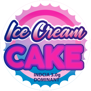Legal Coupon - Optional (Ice Cream Cake) Gift Legal Coupon - Optional (Ice Cream Cake) Gift