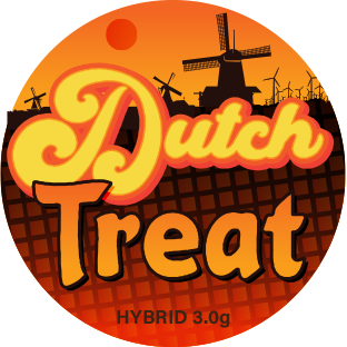 Legal Coupon - Optional (Dutch Treat) Gift Legal Coupon - Optional (Dutch Treat) Gift