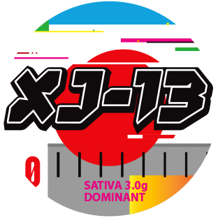 Legal Coupon - Optional (XJ-13) Gift Legal Coupon - Optional (XJ-13) Gift