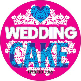 Legal Coupon - (Wedding Cake) Optional Gift Legal Coupon - (Wedding Cake) Optional Gift