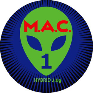 Legal Coupon - (Mac 1) Optional Gift Legal Coupon - (Mac 1) Optional Gift