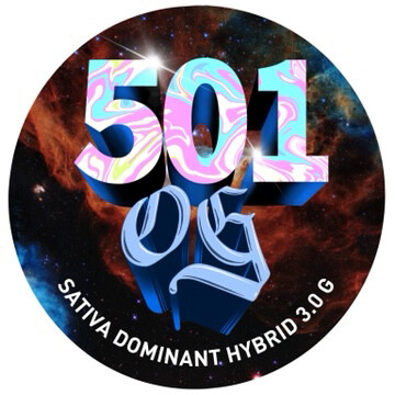 Legal Coupon - (501st OG) Optional Gift Legal Coupon - (501st OG) Optional Gift
