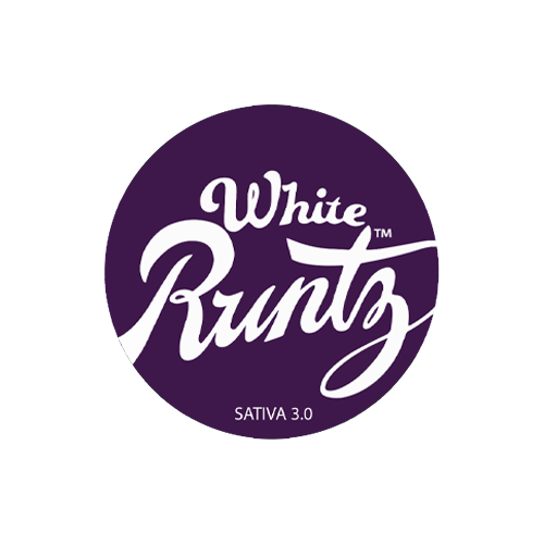 Legal Coupon- Optional ( White Runtz) Gift Legal Coupon- Optional ( White Runtz) Gift