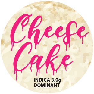Legal Coupon - (Cheesecake) Optional Gift Legal Coupon - (Cheesecake) Optional Gift