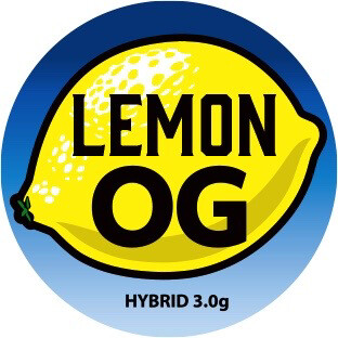 Legal Coupon - (Lemon OG) Optional Gift Legal Coupon - (Lemon OG) Optional Gift