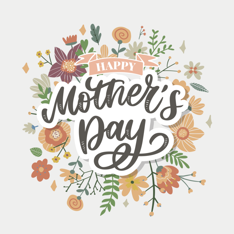 Mothers Day Secert School Shop - Week Beginning 4th March