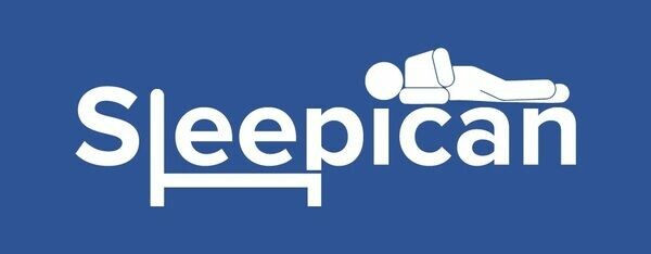 Sleep I Can