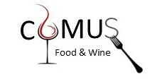 Comus Food & Wine