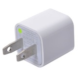 ADAPTADOR IPHONE 4