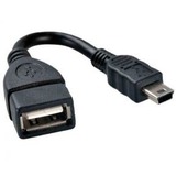 ADAPTADOR DE USB TABLET