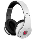 AUDIFONO DISEÑO