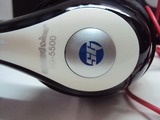 AUDIFONOS SPEED
